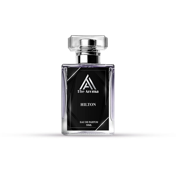Hilton - Inspired by Dunhill Desire
