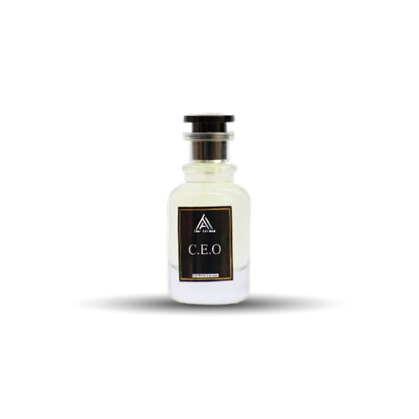 C. E. O - Inspired By Office For Men