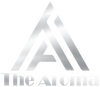 The Aroma Pk
