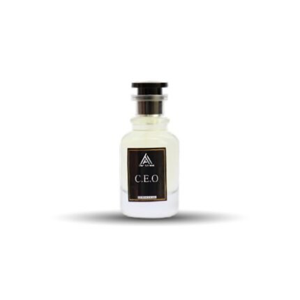 C. E. O - Inspired By Office For Men